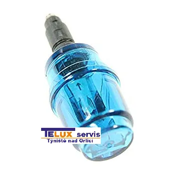 Příslušenství pro kuchyňský robot Nádoba Kulmy Rowenta CF3810 / CS-00143115