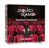 Desková hra ADC Blackfire Squid Game: Nechť hry započnou