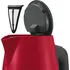 Rychlovarná konvice BOSCH ComfortLine TWK6A014