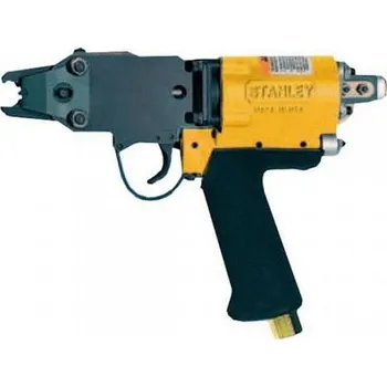 Sponkovačka Pneumatický nástroj na C-kroužky Bostitch SC7