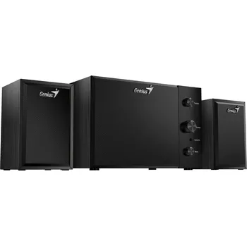 Genius SW-2.1 350