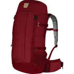 Fjällräven Kaipak 38 l