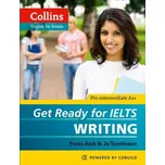 Get Ready for IELTS: Writing:…