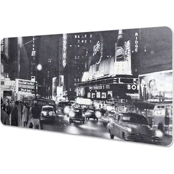 Stolní podložka Velká podložka na stůl pro děti Broadway