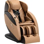 Masážní křeslo Sakura Classic 801…