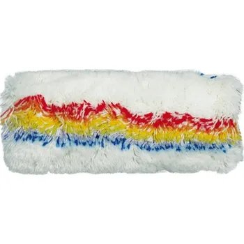 Malířský váleček Váleček malířský 250 x 8 mm Multicolor