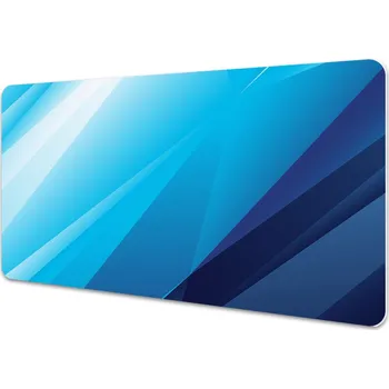Stolní podložka Stolní podložka Modrý posuv