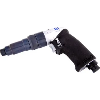 Ruční nářadí Magnum ST4486 ST-4486 Pneumatický šroubovák 1800/min., 5-13 Nm