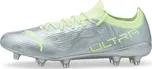 PUMA Ultra 1,4 FG/AG 10672301 36 