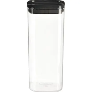 Dóza na potraviny Orion Chef 127176 2,1 l