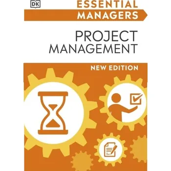 Project Management - DK