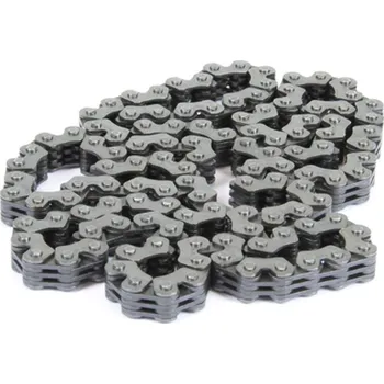 Rozvodový řetěz Prox spojený HONDA NC 750 X DCT rok 14-15