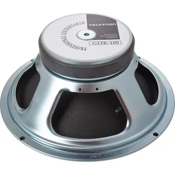 Celestion G12K-100