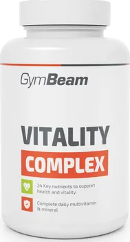 GymBeam Vitality Complex