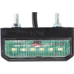 TT Technology TT.12011