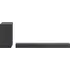 Soundbar LG S75Q