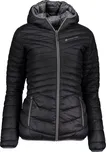 Alpine Pro Munsra 5 LJCP346990PB
