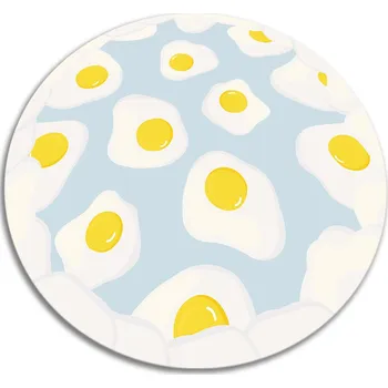 Koberec Kobercomat.cz Ztracená vejce dww-w0007207