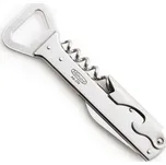 Číšnický nůž Mikov Handy 236-NN-4