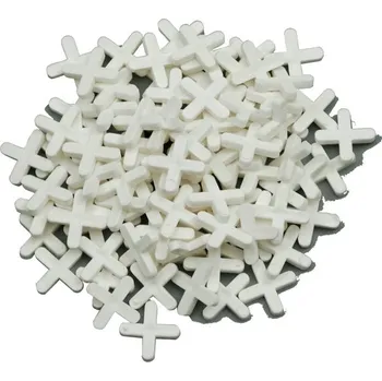 Křížek distanční 1,5mm*200ks