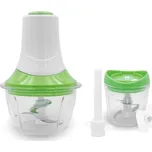 Mediashop MagiCut 9v1