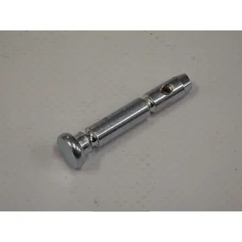 Střížný šroub VEGA 651 ST, 651E, 1101LUX,1102LUX -kus