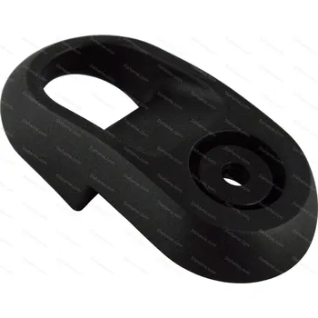 Tlakový hrnec Úchyt poklice Tescoma GREEN CONTROL