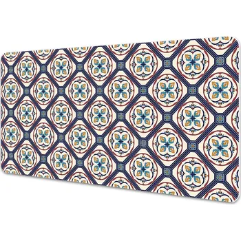 Stolní podložka Velká podložka na stůl pro děti Moderní design