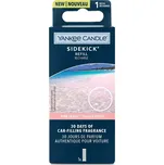Yankee Candle Sidekick náhradní náplň