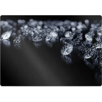 Podložka pod nábytek Podložka pod kolečkovou židli kule