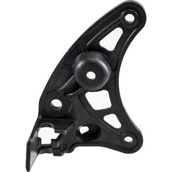 Držák tyče řazení na čtyřkolky Can-Am Renegade/Outlander