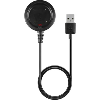 Příslušenství k chytrým hodinkám Nabíjecí kabel pro hodinky sporttester POLAR VANTAGE V/M, GRIT X