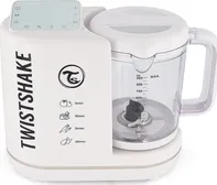 Twistshake Multifunkční mixér 6v1