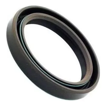 Náboj kola Gufero náboje zadní osy 200/250cc - 50x62x8