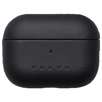 Příslušenství pro sluchátka Volvo upcyklované pouzdro AirPod Pro, úhlové 32251595