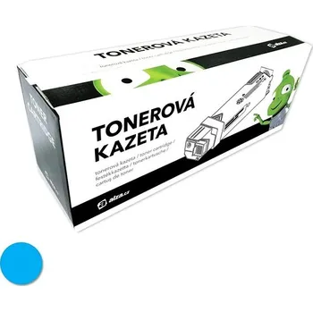 Alza TK-5280C azurový pro tiskárny Kyocera