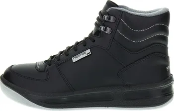 Pracovní obuv Prestige M96001 černá