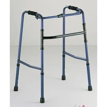 Chodítko pro seniory Thuasne Chodítko skládací - Thuasne W2300