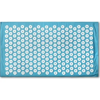 Akupresurní podložka Iplikátor s.r.o. D3