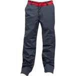 ARDON Proheatect kalhoty do pasu šedé 60