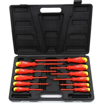 Šroubovák Kraft & Dele KD10333