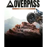 Overpass Deluxe Edition PC - digitální verze - Hraj již za pár minut