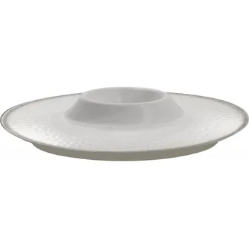 Talíř Talířek na vejce AMADE