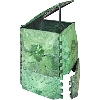 Kompostér Kompostér JRK 335 PREMIUM