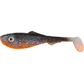 Umělá nástraha Gumová nástraha Abu Garcia Beast Perch Shad 8cm - 1ks Varianta: BEAST PERCH SHAD 8CM FEGIS