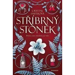 Stříbrný stonek - Crystal Smithová…