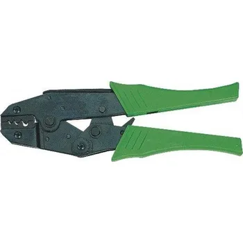 Tipa HS-04WF 6610040