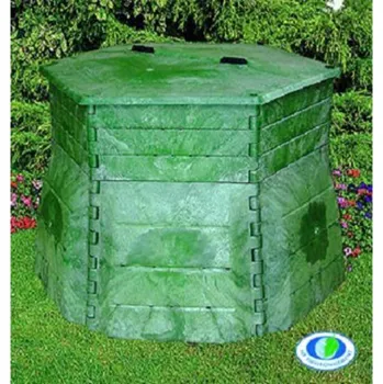 Kompostér Kompostér JRK 650 PREMIUM