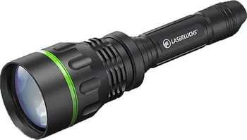 Příslušenství pro sportovní střelbu Laserluchs 5000 neviditelný přísvit