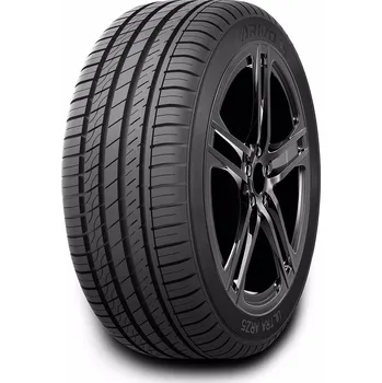 Arivo Ultra ARZ 5 235/55 R17 103 W Letní osobní pneu Arivo Ultra ARZ 5 235/55 R17 103 W
